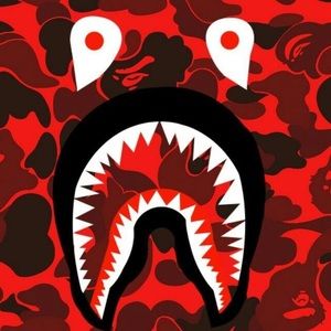 Meet your Posher, Tanner